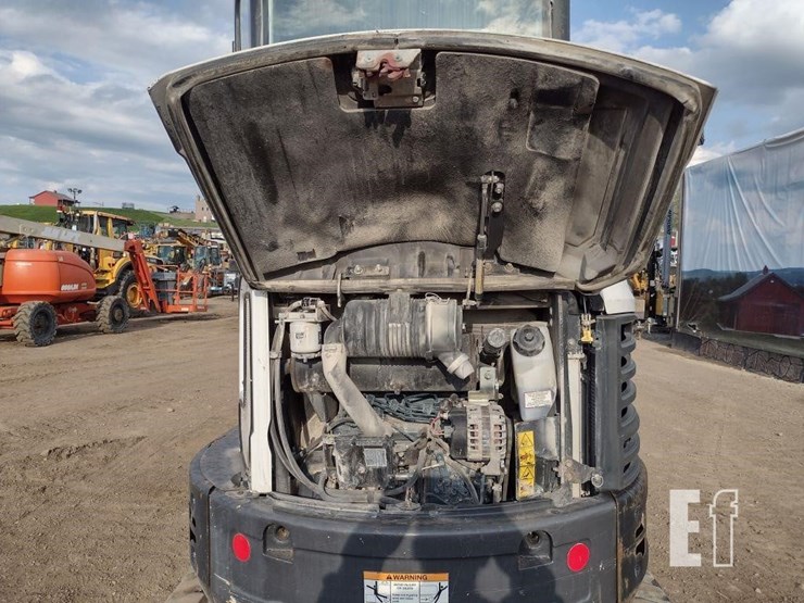 2018-bobcat-e26-image-36