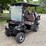 #303-•-unused-2026-sdlgc80-electric-golf-cart-image-1