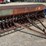 massey-ferguson-43-image-3
