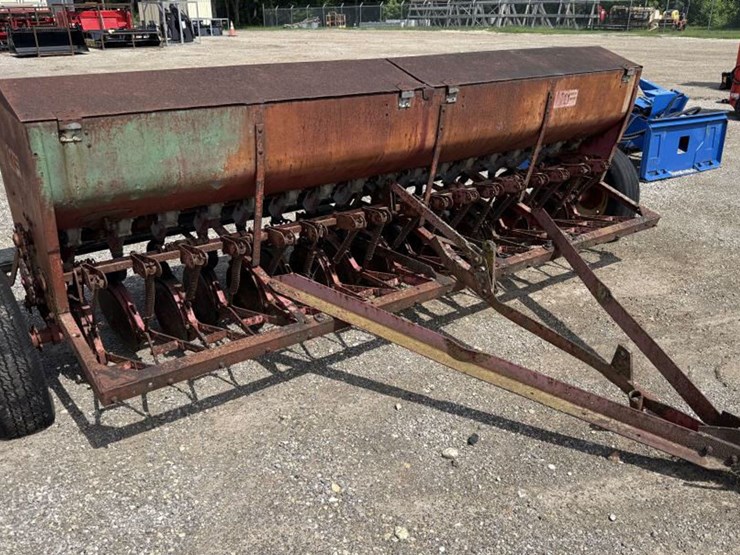massey-ferguson-43-image-3