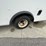 2017-ford-e450-image-23
