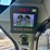 2019-caterpillar-242d-image-20