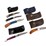 #133-•-hand-made-imported-knives-image-2
