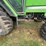 #9556-•-dx-110a-deutz-fahr-image-22