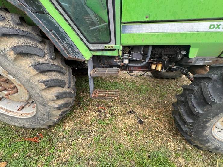 #9556-•-dx-110a-deutz-fahr-image-22