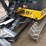 #7470-•-john-deere-35p-mini-excavator-with-4-hours!-image-16