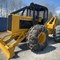 2-day-equipment,-truck,-&-trailer-auction-|-may-21-22-image-6