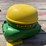 john-deere-3000-image-1