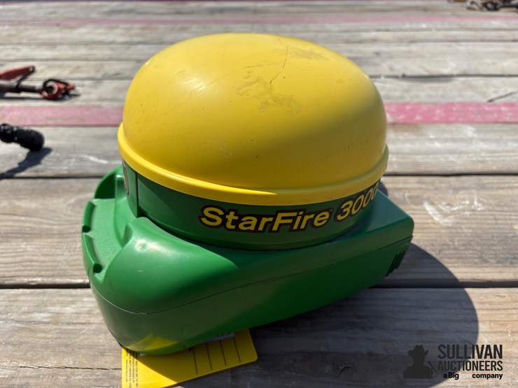 john-deere-3000-image-1
