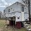 #510-•-1991-skamper-895-truck-bed-camper-(bessemer,-mi)-image-7