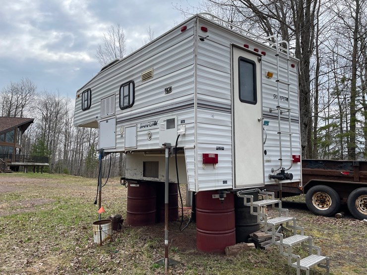 #510-•-1991-skamper-895-truck-bed-camper-(bessemer,-mi)-image-7
