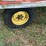#9575-•-16'-hay-wagon-on-john-deere-running-gear-image-10