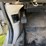#42084-•-2011-ford-crown-victoria-sedan-vin:-2fabp7bv6bx160559-image-37
