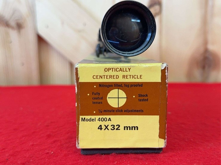 two-gun-scopes-image-7