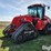2013-case-ih-500-quadtrac-4wd-tractor-image-5