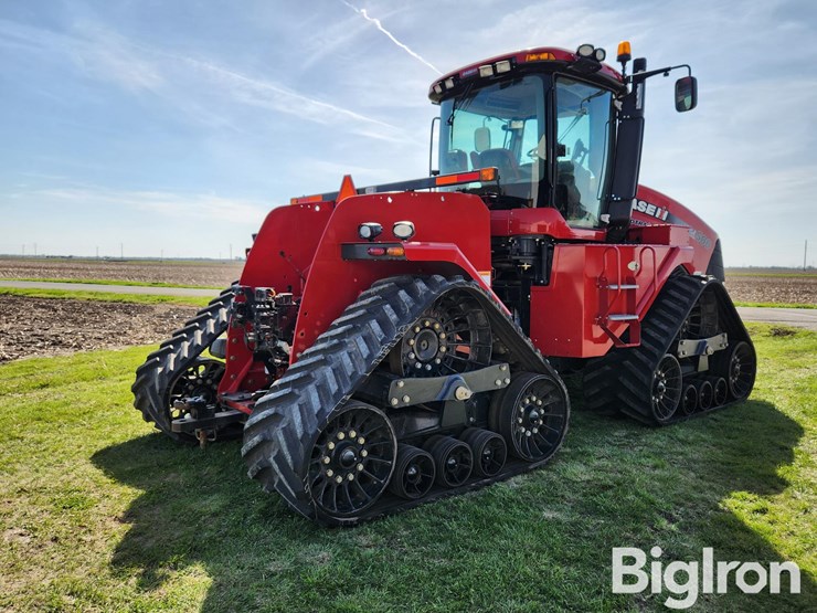 2013-case-ih-500-quadtrac-4wd-tractor-image-5