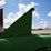2014-john-deere-608c-stalkmaster-image-13