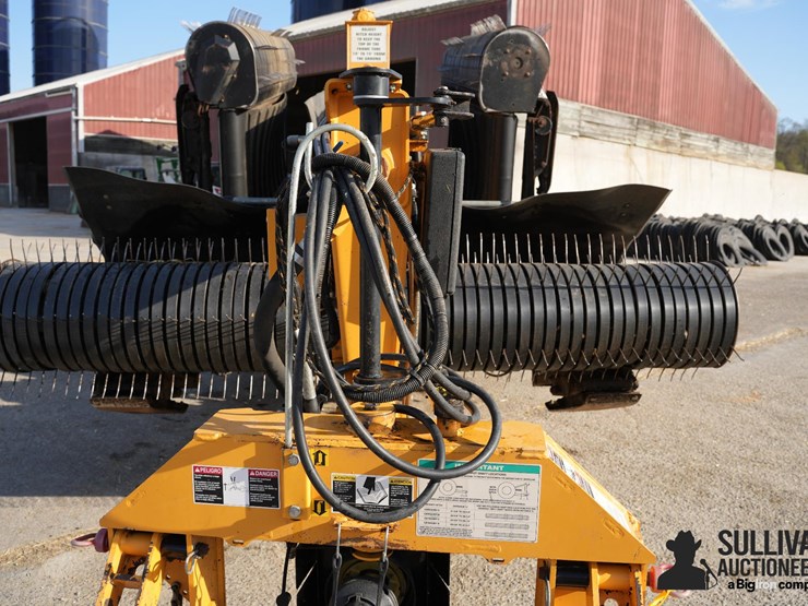 oxbo-330-image-13