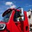 2023-freightliner-114sd-image-14