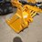 caterpillar-305-image-4