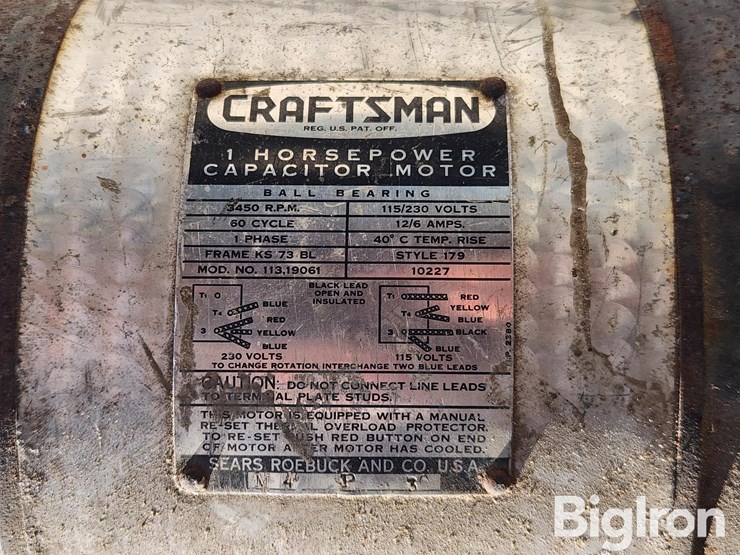 craftsman-113-table-saw-image-16