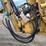 2008-john-deere-7130-image-12
