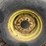 #9589-•-11l14-tire-and-rim-image-3