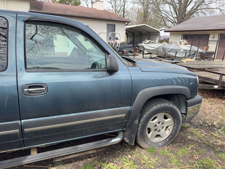 2007-chevrolet-silverado-1500-image-3