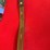 two-torel-gun-slings-image-5