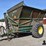 richardton-975-image-1