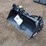 #8072-•-mini-combination-bucket-image-1