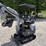 #162-•-unused-2026-ats-me18-mini-excavator-image-1