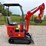 #158-•-unused-2026-zjg-zj-12-mini-excavator-image-3