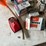 #9640-•-1994/1996-s10-car-parts-image-11