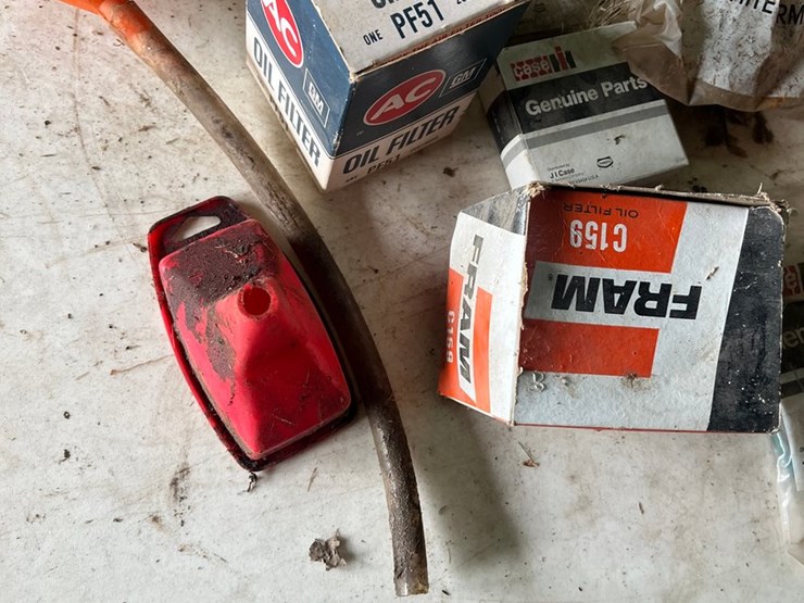 #9640-•-1994/1996-s10-car-parts-image-11