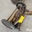 manual-push-mowers-image-9