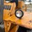 #406-•-case-585d-construction-king-forklift-(appleton,-wi)-image-31