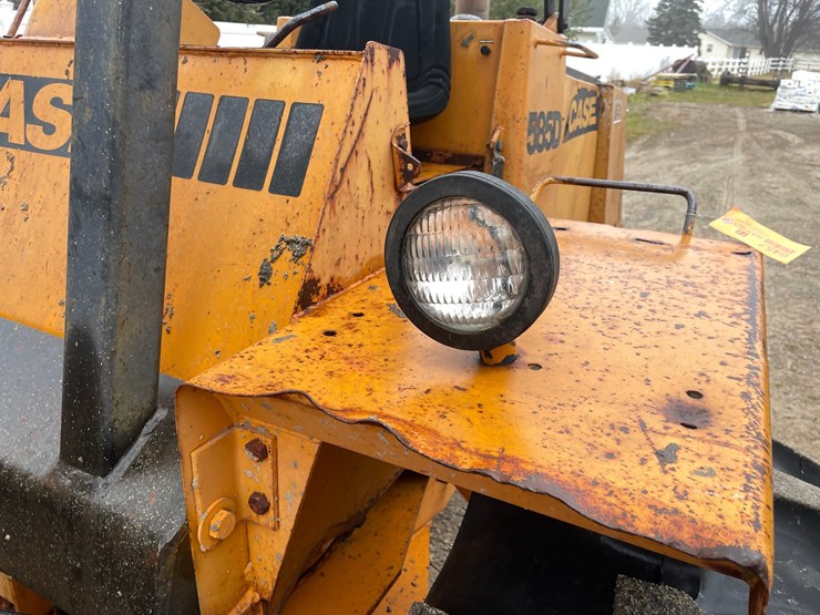 #406-•-case-585d-construction-king-forklift-(appleton,-wi)-image-31