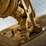 2010-ford-f150-image-19