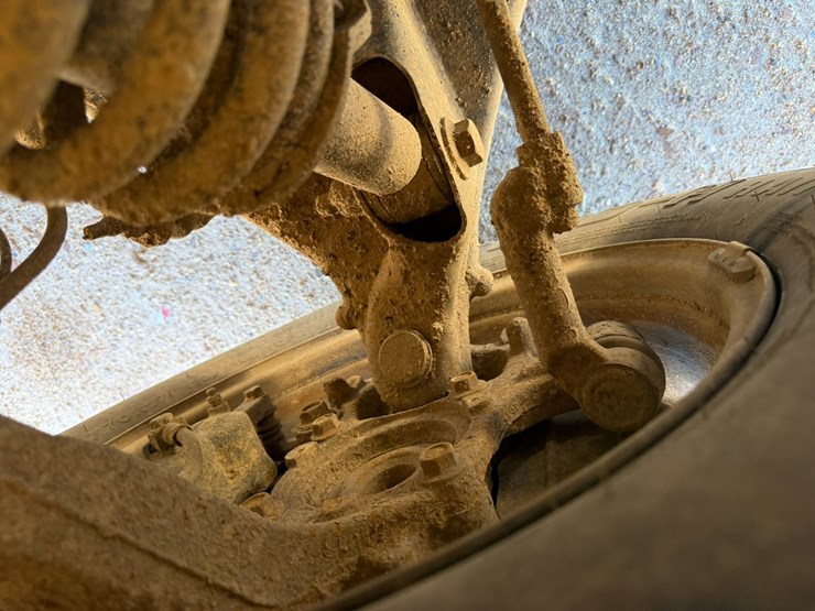 2010-ford-f150-image-19