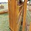 2-7/8"-24'-freestanding-panels-8000-image-2
