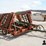 brillion-2602-20'-cultimulcher-image-3