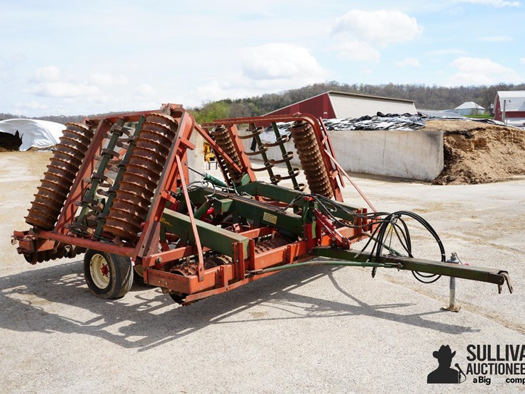 brillion-2602-20'-cultimulcher-image-3