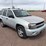 2007-chevrolet-trailblazer-image-2