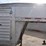 2015-featherlite-26'-t/a-aluminum-livestock-trailer-image-16