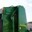 2020-john-deere-460m-image-20