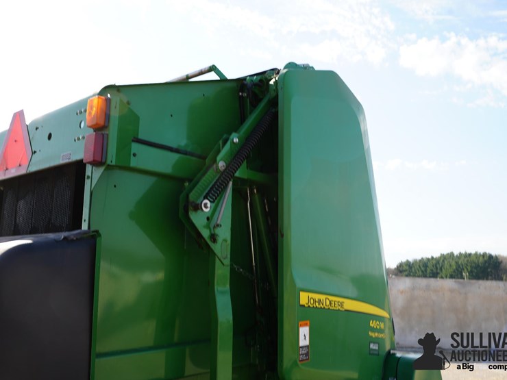 2020-john-deere-460m-image-20