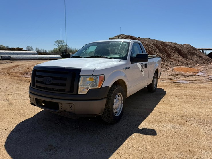 2010-ford-f150-image-1