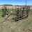 #6092-•-towable-farm-harrow-(omro,-wi)-image-1