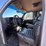 gmc-4500-truck-image-14